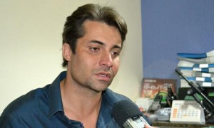 (Foto: Reprodução / Blog do  Rodrigo Ferraz)