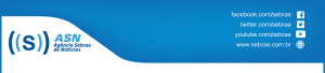 Sebrae (2)