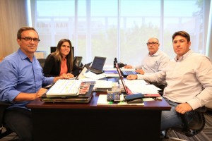 (Foto: Lucas Figueiredo/CBF)