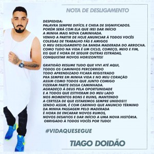 tiago-doidao