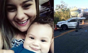 (Foto: Reprodução/ Blog do Marcelo)