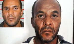 (Foto: Reprodução / Blog do Marcelo)