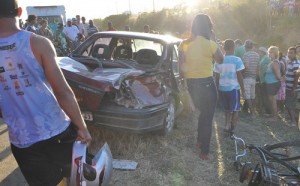 (Foto: Reprodução / Blog do Rodrigo Ferraz)