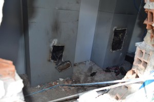 (Foto: Divulgação)