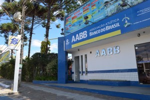 (Foto: Divulgação)