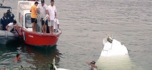 (Foto: Agência Brasil)