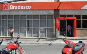 (Foto: Reprodução / Blog do Rodrigo Ferraz)