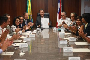 construção-policlínicas (2)