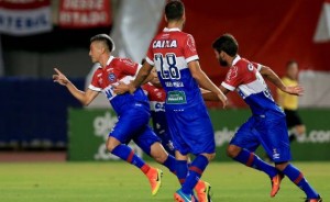  (Foto: Felipe Oliveira/Divulgação)