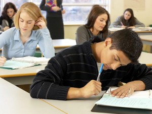 (Foto: Divulgação)