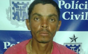 (Foto: Reprodução / Blog do Rodrigo Ferraz)