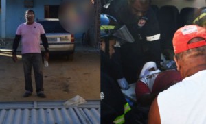 (Foto: Reprodução / Blog do Marcelo)