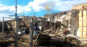 (Foto: Reprodução / Blog do Marcelo)