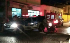 (Foto: Reprodução / Blog do Rodrigo Ferraz)