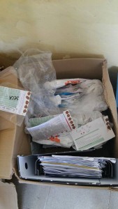 (Foto: Divulgação)