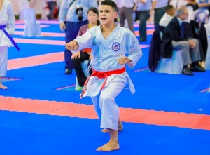 (Foto: Reprodução / Facebook / Geraldo De Paula Fotografia)