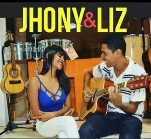 (Foto: Divulgação)