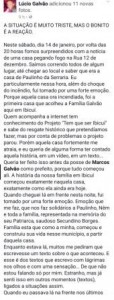 post_incêndio_Lúcio Galvão