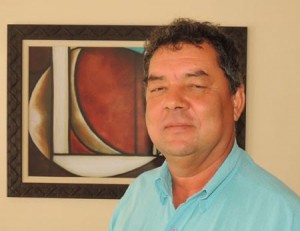 (Foto: Divulgação)