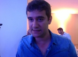 (Foto: Glauber Guerra / Bahia Notícias)