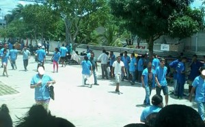 (Foto: Reprodução)