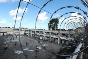 (Foto: Arquivo/Agência Brasil)