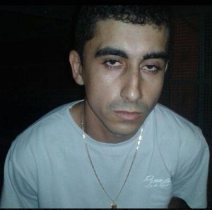 (Foto: Reprodução / Itapetinga Agora)