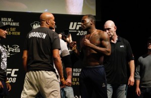 (Foto: Evelyn Rodrigues)