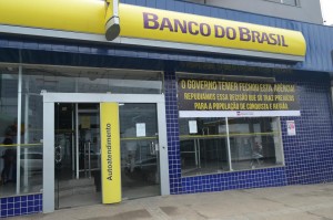 (Foto: Divulgação)