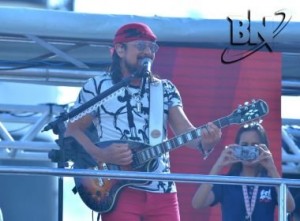 (Foto: Max Haack/Ag Haack)