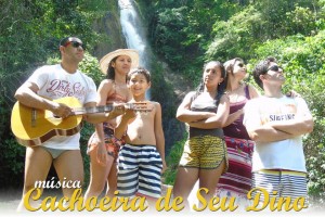 (Foto: Divulgação)
