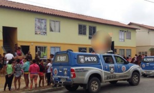 (Foto: Reprodução / Blog do Marcelo)
