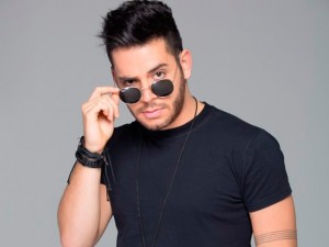 (Foto: Divulgação)