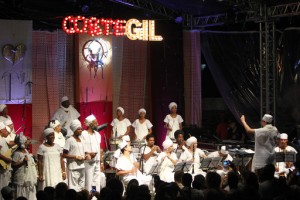 (Foto: Amanda Oliveira/GOVBA) 