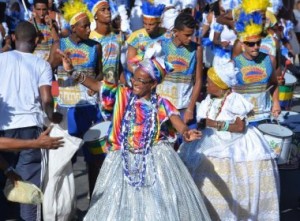 (Foto: Max Haack/Ag Haack)