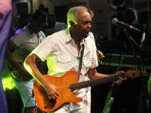 (Foto: Carol Garcia/GOVBA)