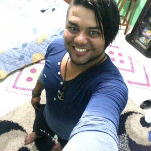 (Foto: Reprodução / Facebook)