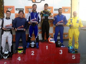  (Foto: MasterMidia/Divulgação)