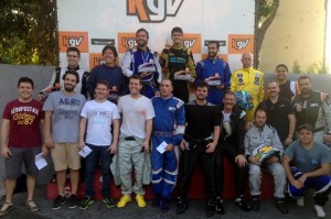  (Foto: MasterMidia/Divulgação)