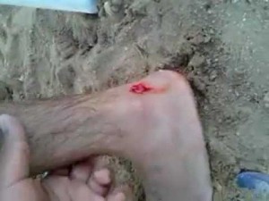 (Foto: Reprodução /  Blog do Jeferson Almeida)