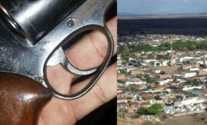 (Foto: Reprodução / Blog do Marcelo)