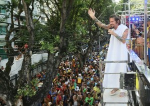 (Foto: Daniele Rodrigues/GOVBA)