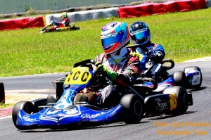  (Foto: Luiz Pinheiro/Divulgação)