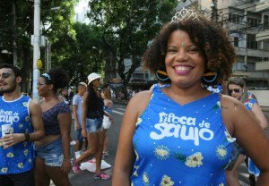 (Foto: Daniele Rodrigues/GOVBA) 