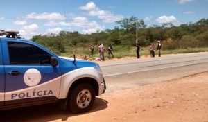 (Foto: Blog do Rodrigo Ferraz)