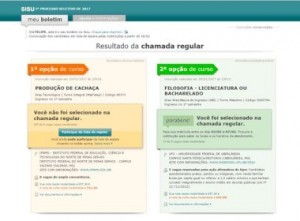 (Foto: Reprodução / Correio)