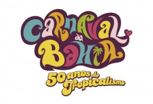 carnaval