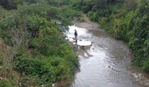 (Foto: Reprodução / Blog do Rodrigo Ferraz)