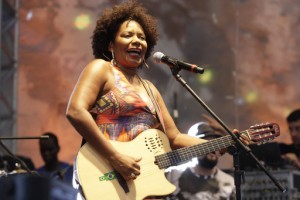 (Foto: Carol Garcia/GOVBA)