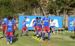 (Foto; Divulgação)